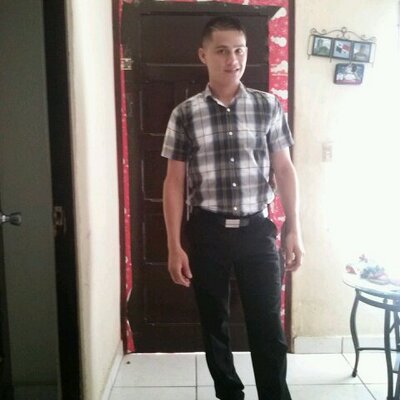 Profile Picture of Kenneth Obrien (@sowue23) on Twitter