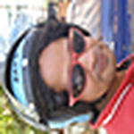 Profile Picture of Anil Kumar (@annii_98) on Flickr