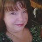 Profile Picture of Loren Griffith (@lorengriffith) on Youtube