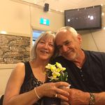 Profile Picture of Margi Heffernan-Regtop (@heffernanregtop) on Instagram