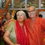 Profile Picture of Peter Billman (@Peter-Billman) on Facebook