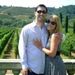 Profile Picture of Brian Kozel (@mrkozel) on Pinterest