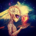 Anthony Grace - Instagram Profile Picture of Anthony Grace (@tony_risenhoover) on Instagram