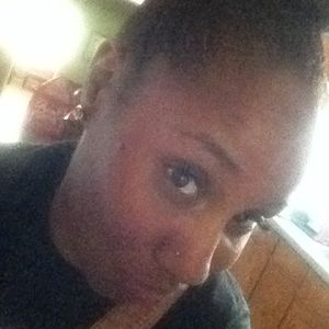 Profile Picture of Natasha Sterling (@i_am_tata2386) on Myspace
