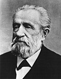 Profile Picture of Henry Yesleron Wikipedia
