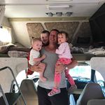 Profile Picture of Dave Castonguay (@dave.castonguay.56) on Instagram