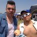 Profile Picture of Joey Howell (@joeyhowell444) on Pinterest