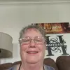 Profile Picture of Anne (@anneharness) on Tiktok