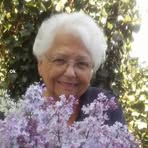 Profile Picture of Alice E. Csogi (@alice.csogi) on Facebook