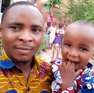 Profile Picture of Richard Dominick (@richard.dominick.54) on Facebook