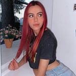 Profile Picture of yosoy_paula_lemongrass_ (@yosoy_paula_lemongrass_) on Instagram