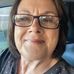 Profile Picture of Kathy Sinclair (@kathy.sinclair.3133) on Facebook