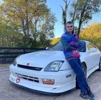 Profile Picture of Trevor Walter (@trevor.walter.5680) on Facebook