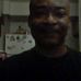 Profile Picture of Carl Redman (@carl.redman.7) on Facebook