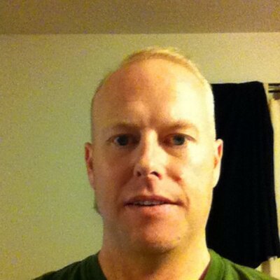 Profile Picture of David Hudec (@sniperdave007) on Twitter