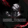 Profile Picture of David (@david_wizard) on Tiktok