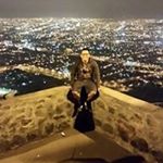 Profile Picture of Abel Caleb Olivas (@abelcalebolivas) on Instagram