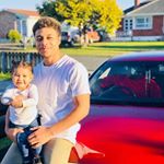 Profile Picture of 🌴C.Stoney🌴 (@john_bloomfield137_) on Instagram