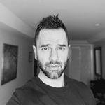 Profile Picture of Sean Alexander (@sean_alex87) on Instagram