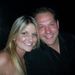 Profile Picture of Lindsay Englund (@lindsay719) on Pinterest