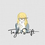 Profile Picture of Jenny Swift (@jennyswift8000) on Instagram
