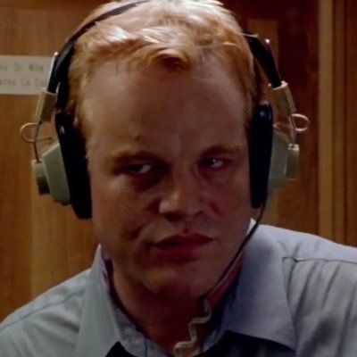 Profile Picture of Evian Bell (@KyleJ3900) on Twitter