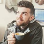 Profile Picture of Zach Shaffer (@zachtheface) on Instagram