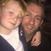 Profile Picture of Bradley Appleton (@bradley.appleton.3) on Facebook