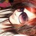 Profile Picture of Jessica Odegard (@jessica.odegard.52) on Facebook