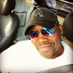Profile Picture of David Ladd (@dladdl) on Instagram