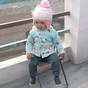 Profile Picture of Rinku Patel (@RinkuPatel-5556) on Youtube