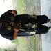 Profile Picture of Marcus Humes (@marcus.humes.58) on Facebook
