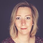 Profile Picture of Tanja Gonzales (@tanja.gonzo611) on Instagram