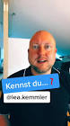 Profile Picture of   Michael Schuh (@mitschuh)... (@mitschuh) on Tiktok