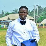 Profile Picture of Obidaddy ThankGod Eric-Emenike (@obidaddyericemenike) on Instagram