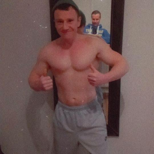 Profile Picture of Kevin Wood (@kevin.wood69) on Tiktok