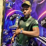 Profile Picture of Alfredo Bison (@Alfredo-Bison) on Facebook