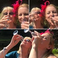 Profile Picture of Lisa Addis (@lisa-addis-1) on Quora