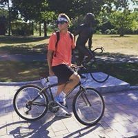 Profile Picture of Thomas Ball (@wantaghfireball7) on Pinterest