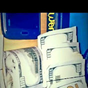 James Gotti - Youtube Profile Picture of James Gotti (@nappyhead187) on Youtube