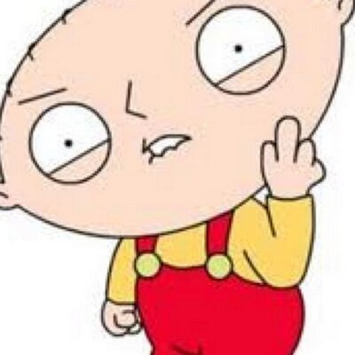 Profile Picture of Jose Buruca (@diaz2340) on Twitter