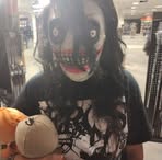 Profile Picture of Danielle Lawson (@danielle.lawson.671883) on Facebook