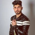 Profile Picture of   Mhd Srour (@mhdsrour)... (@mhdsrour) on Tiktok