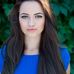 Profile Picture of Mattie Powers (@mattie.powers.566) on Facebook