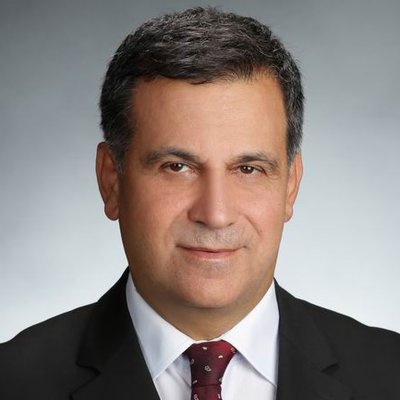 Profile Picture of Dr.Öğr.Üyesi Rüştü Uçan MESKA Vakfı Başkanı (@rustuucan) on Twitter