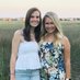 Profile Picture of Haley McNeese (@HaleyMcNeese) on Twitter