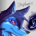 Profile Picture of Stephanie Lock (Blue) (@stephanie.lock.37) on Facebook