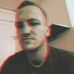 Profile Picture of Kevin McNett (@kevin.mcnett.3) on Facebook
