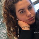 Profile Picture of Pien Dell’Avo (@piendellavo) on Instagram