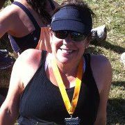 Profile Picture of Alexandra Coffman (@coffgirl) on Pinterest